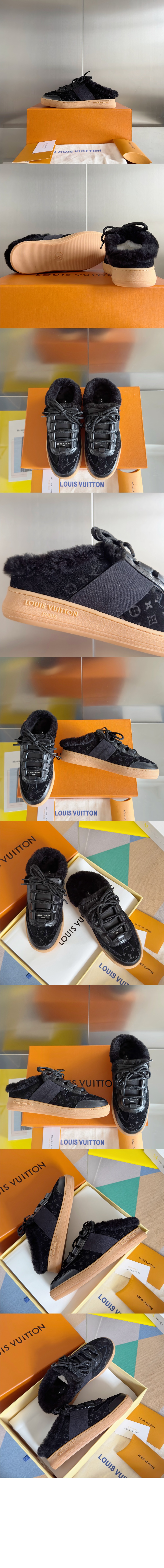 로스 오픈 백 스니커즈 1ACAE7 > Etc - 기타제품