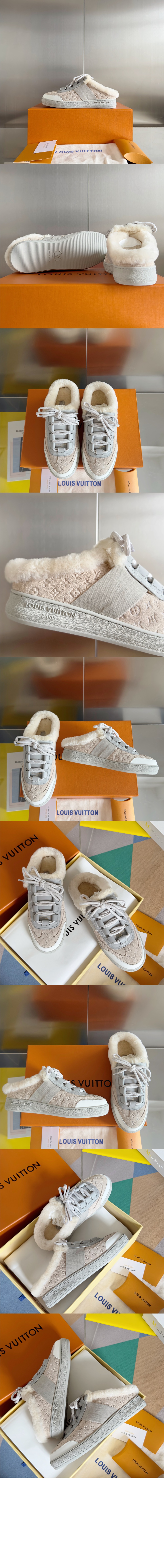 로스 오픈 백 스니커즈 1ACAE7 > Etc - 기타제품