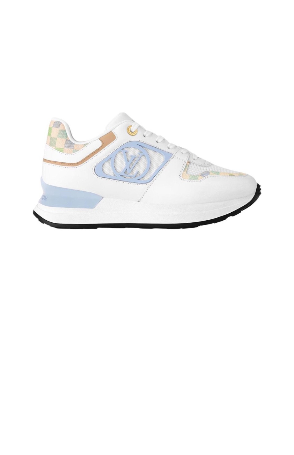 스니커즈 1ACUGB > run away - 런 어웨이