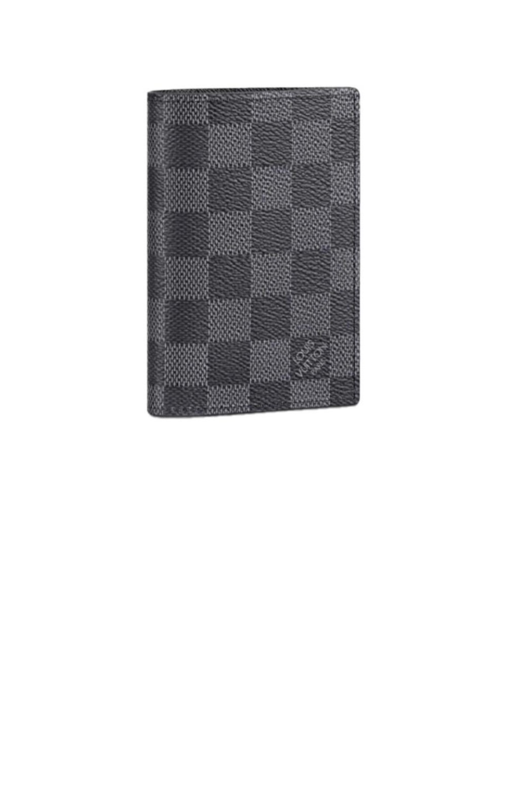 머니클립 지갑 M60368 > Etc - 기타제품