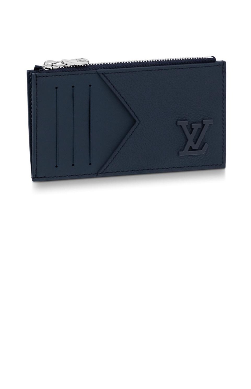 동전 카드 홀더 M82084 > Card - 카드