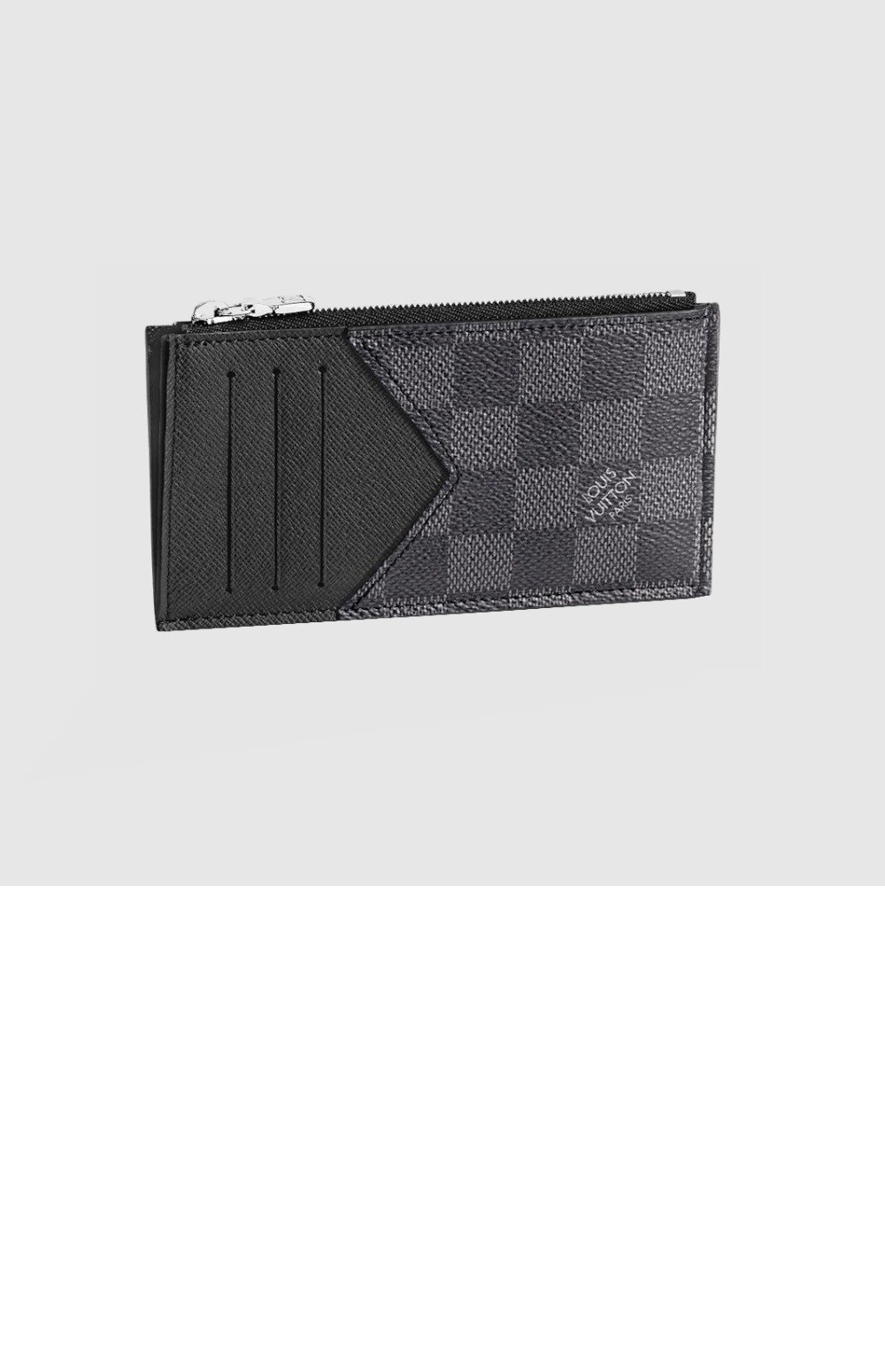 카드지갑 동전지갑 M64038 > Card - 카드