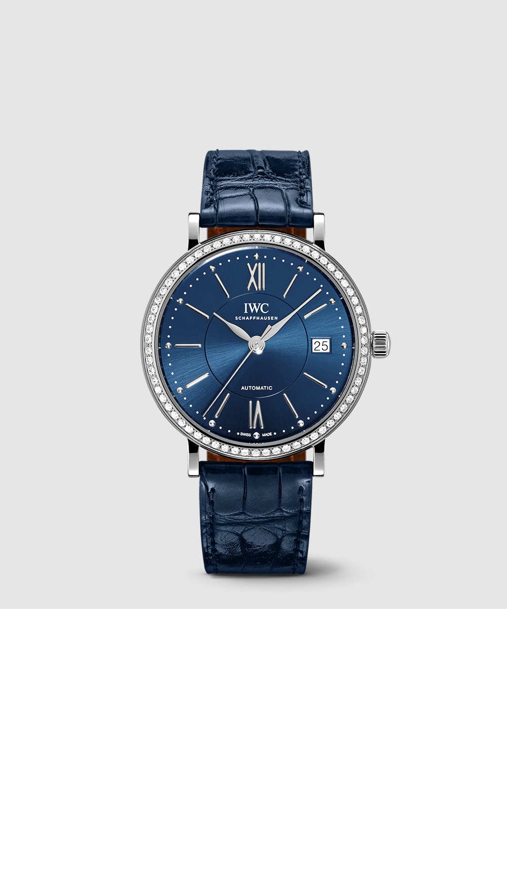 포르토피노 37 IW458111 > Portofino - 포르토피노