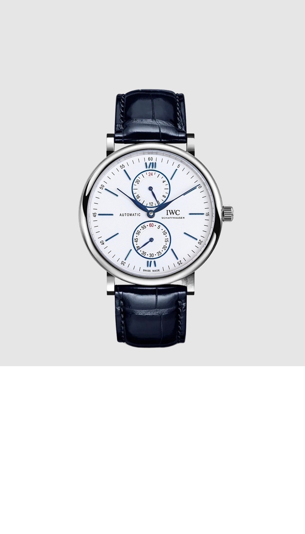 포르토피노 40 IW361001 > Portofino - 포르토피노