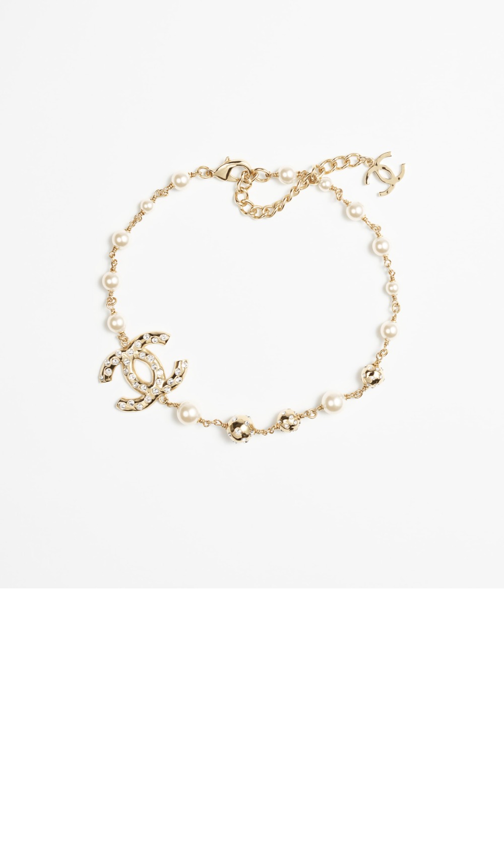 목걸이  ABE132 > Etc - 기타제품