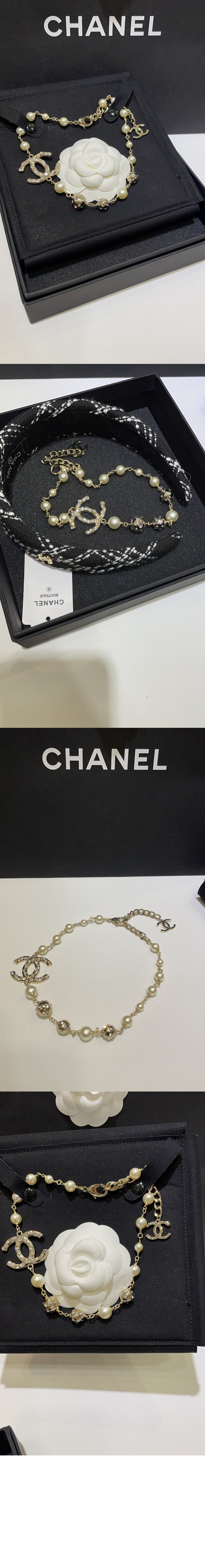 목걸이  ABE132 > Etc - 기타제품