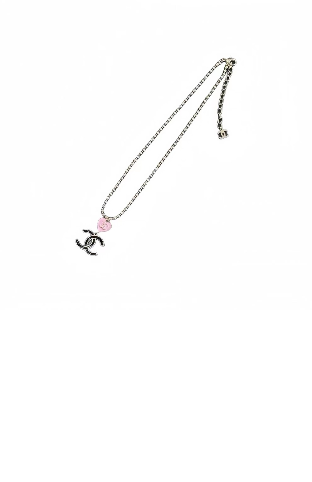 목걸이  ABE012 > Etc - 기타제품