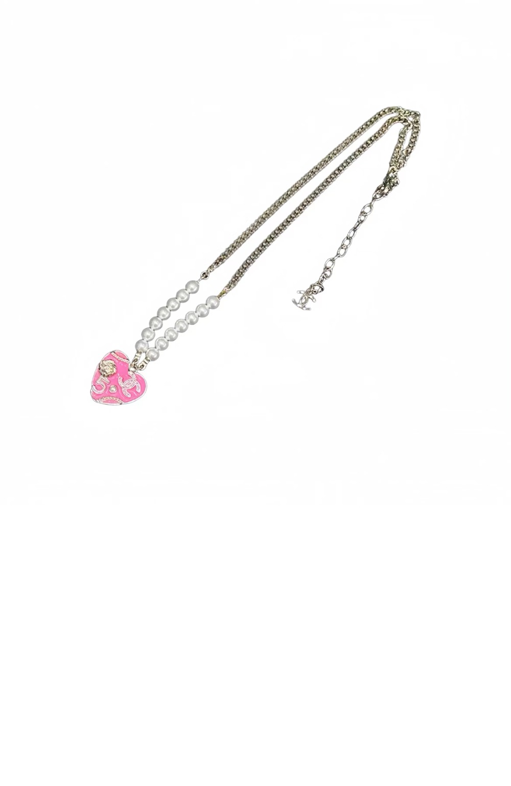 목걸이  ABD333 > Etc - 기타제품