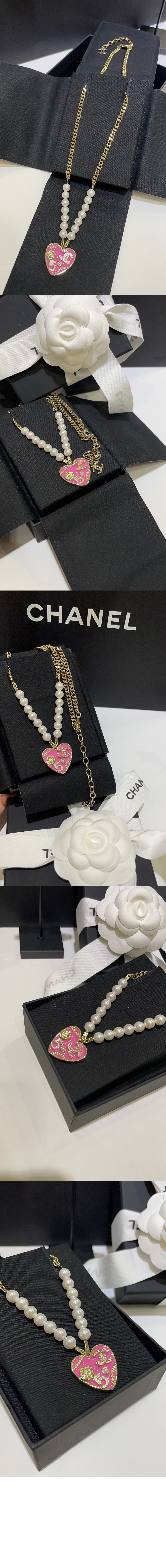 목걸이  ABD333 > Etc - 기타제품