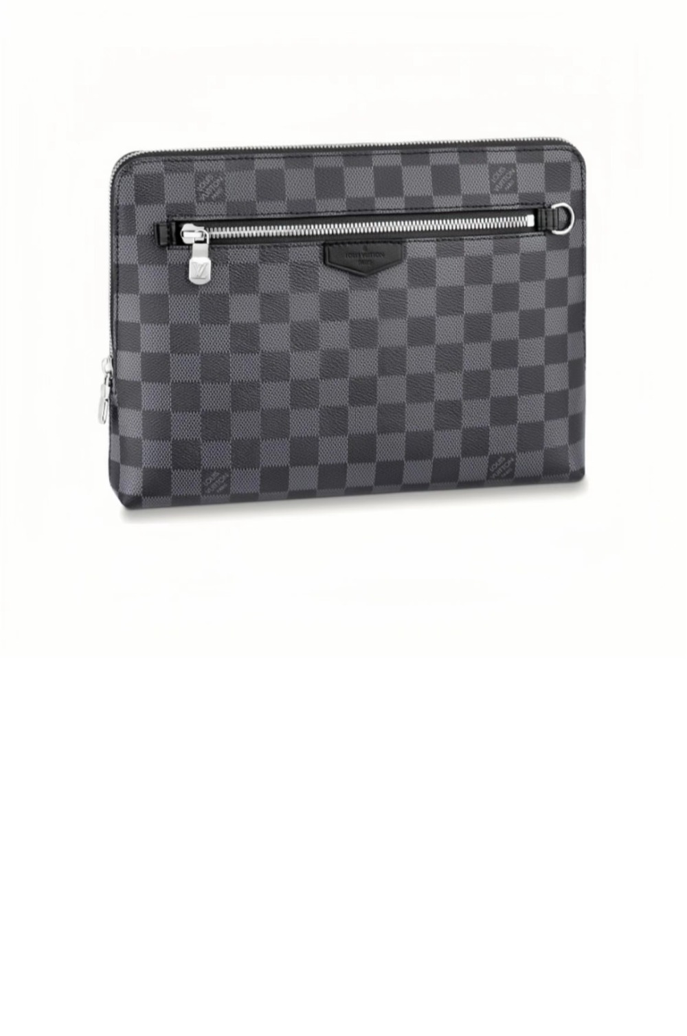 뉴 파우치 N60417 > Etc - 기타제품