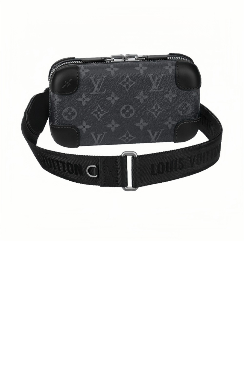 호라이즌 크로스백 M45579 > Etc - 기타제품