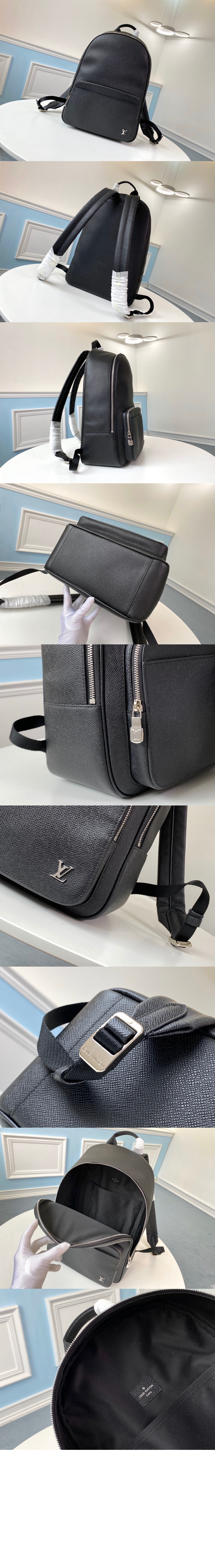 알렉스 백팩 M30258 > Backpack - 백팩