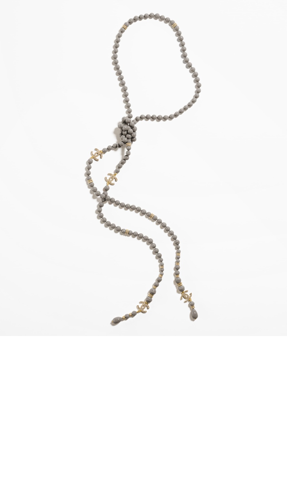 목걸이 ABD879 > Etc - 기타제품