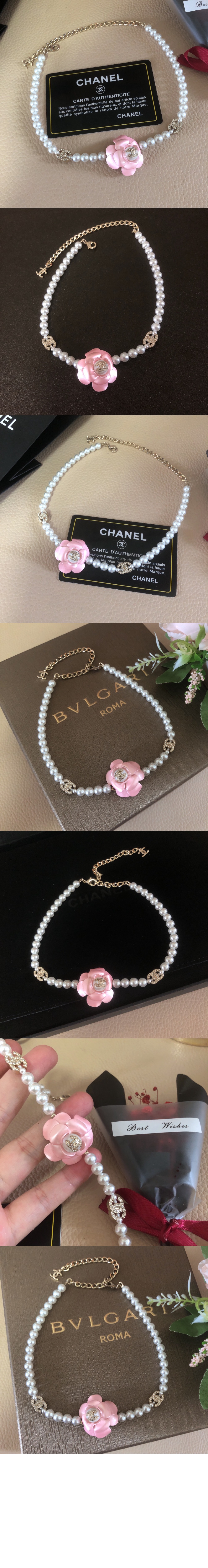 목걸이 ABA025 > Etc - 기타제품