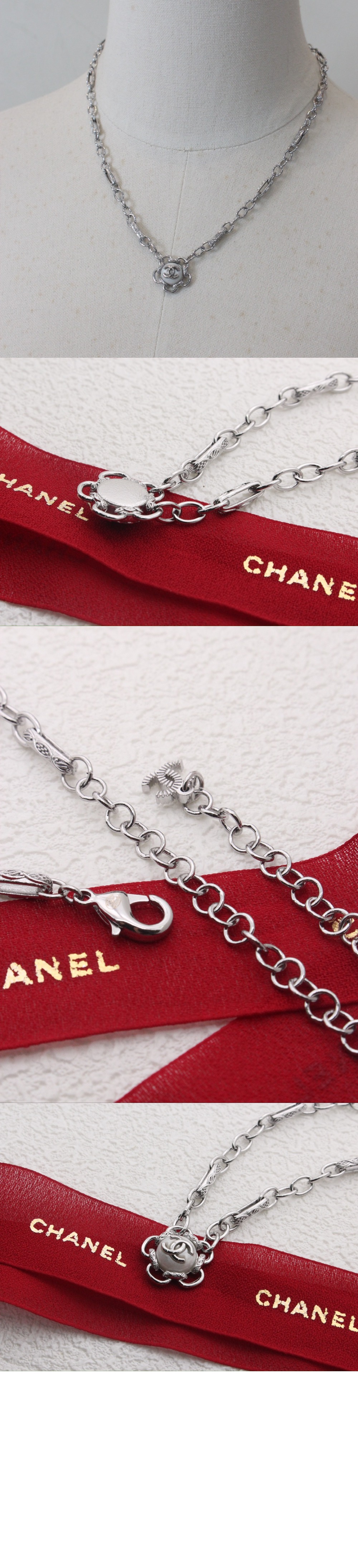 펜던트 목걸이 ABE401 > Etc - 기타제품