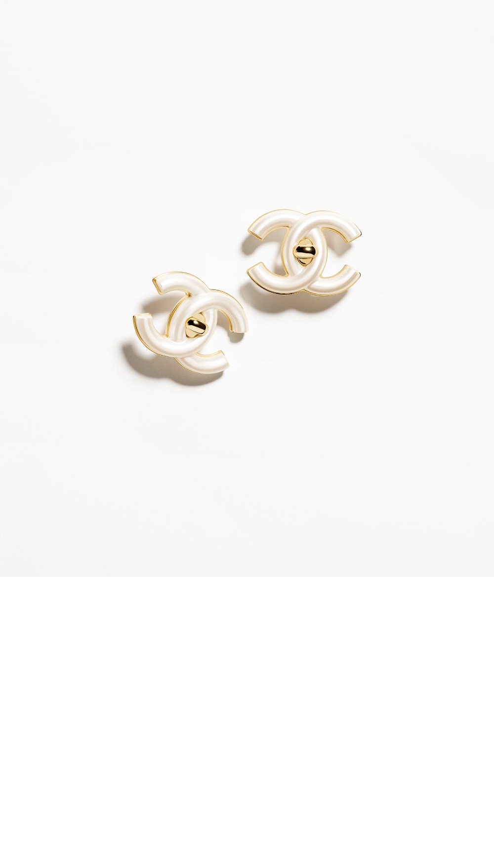 클립형 스터드 귀걸이 ABD693 > Etc - 기타제품