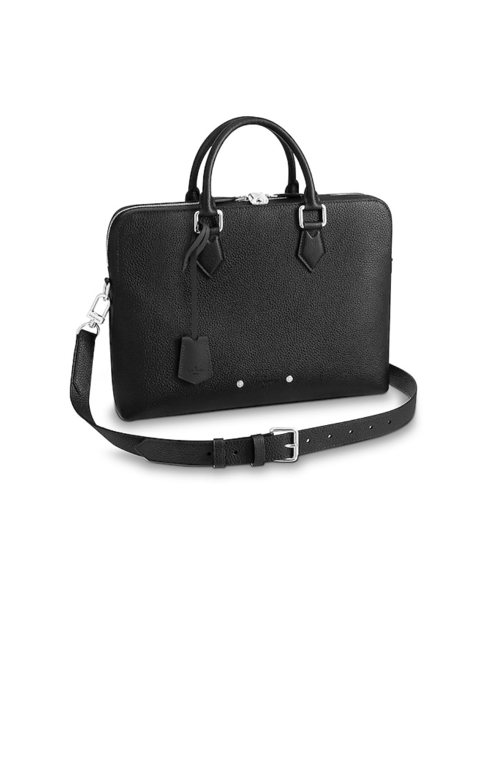 아르망 브리프케이스 PM M53488 > Etc - 기타제품