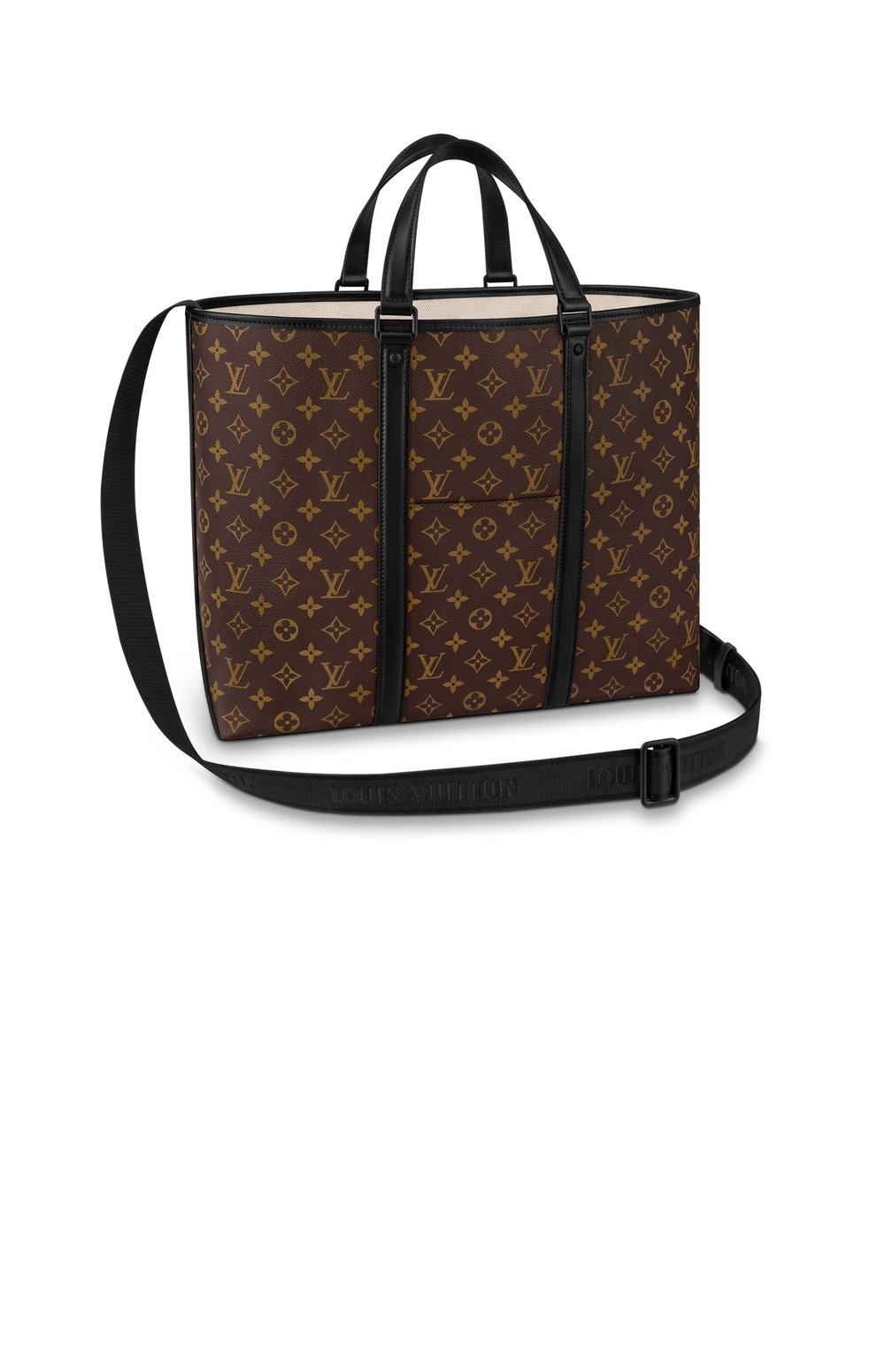 위켄드 토트 GM M45733 > Tote - 토트