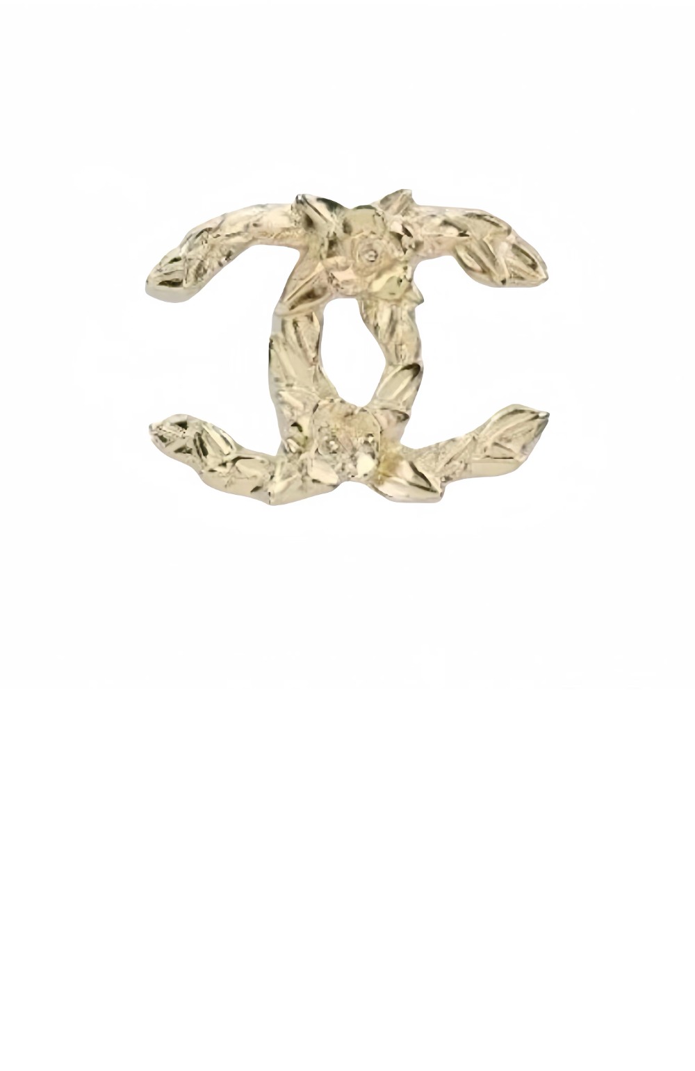 브로치 ABE322 > Etc - 기타제품