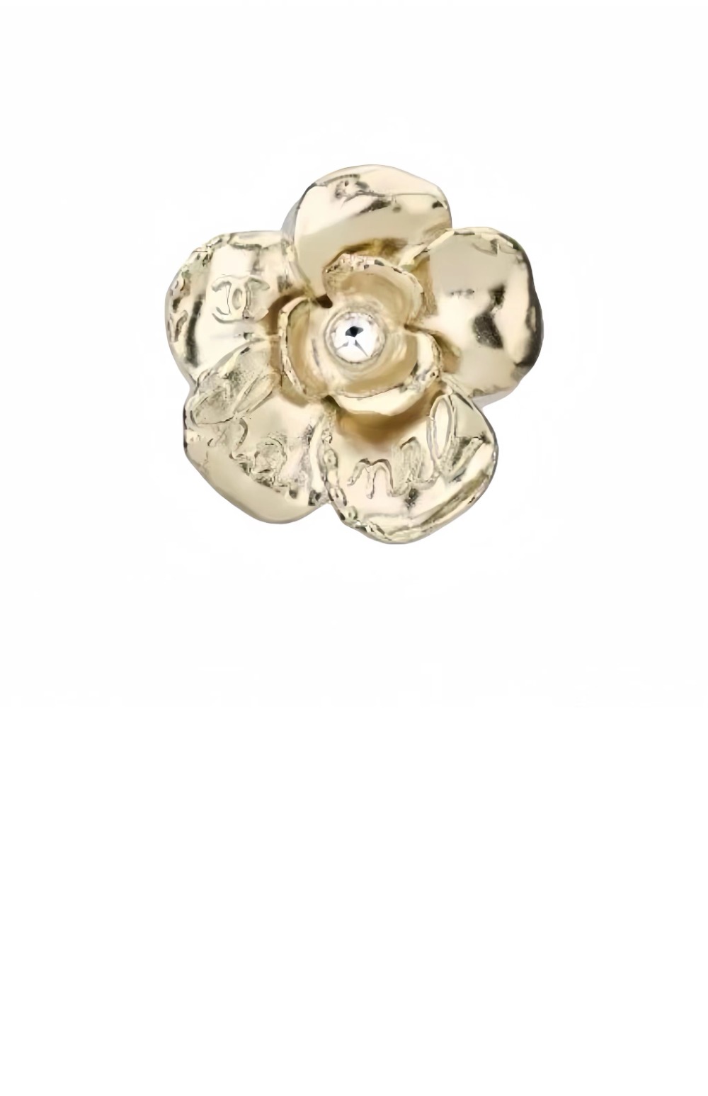 브로치 ABE321 > Etc - 기타제품