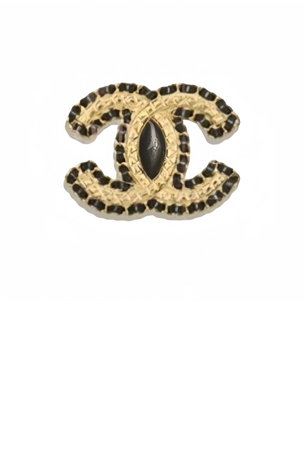 브로치 ARD759 > Etc - 기타제품