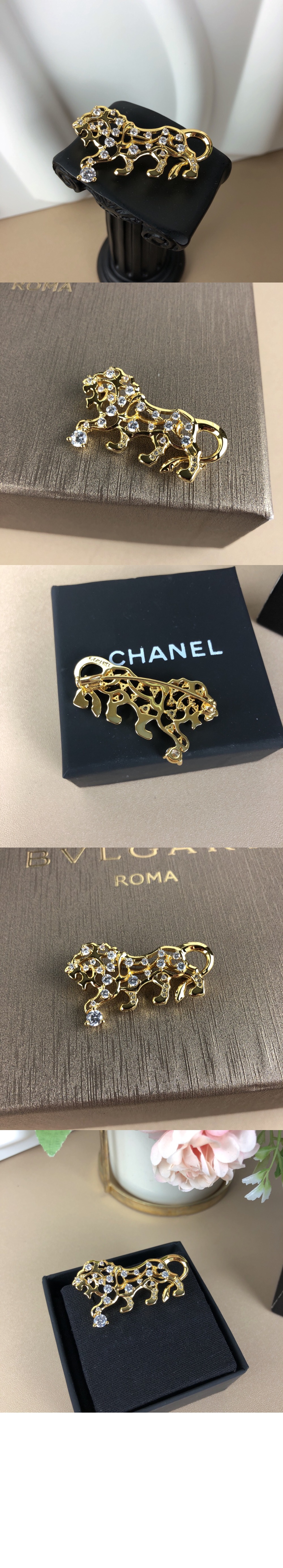 브로치 J11811 > Etc - 기타제품