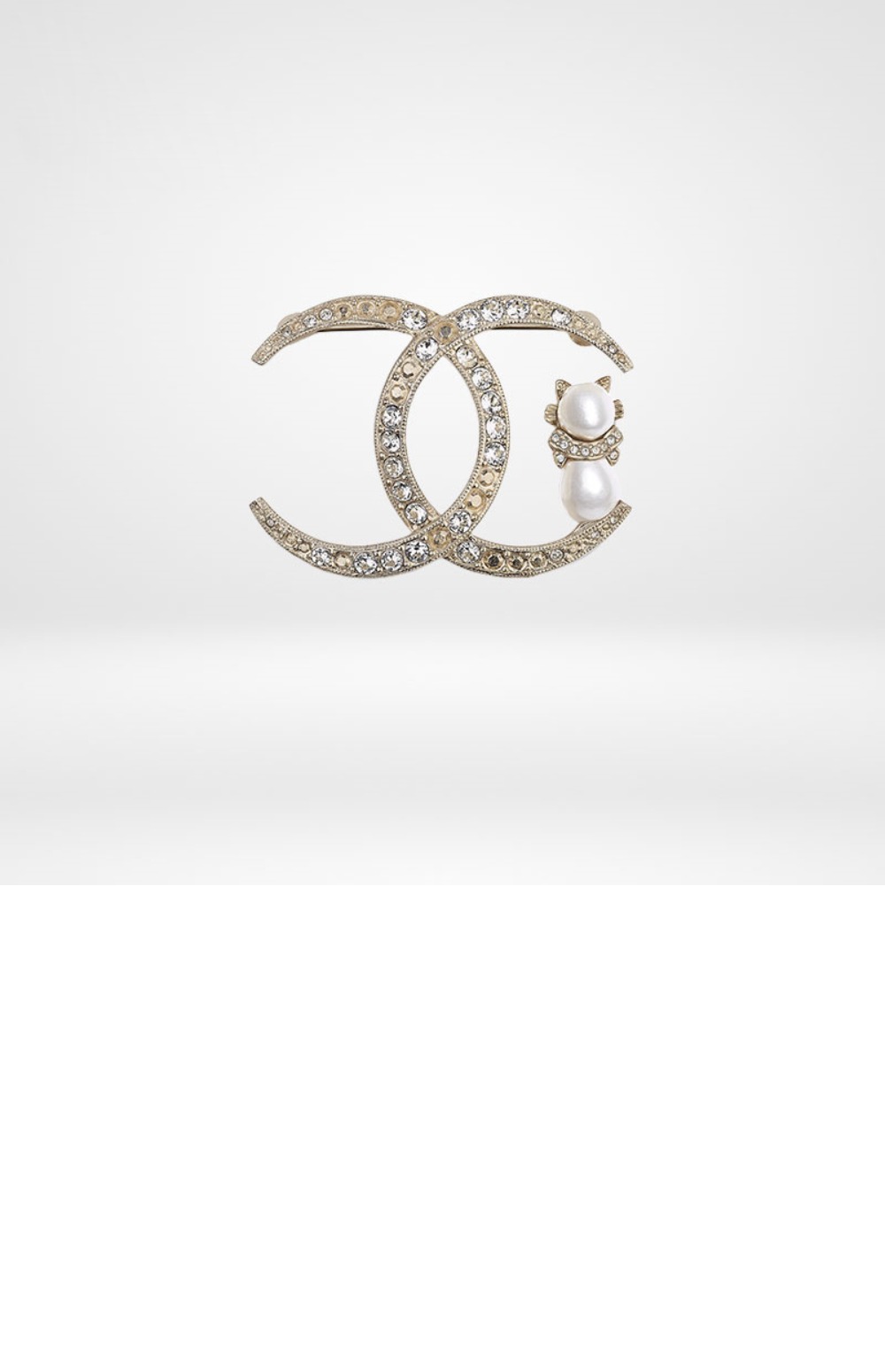 브로치 AB3927 > Etc - 기타제품