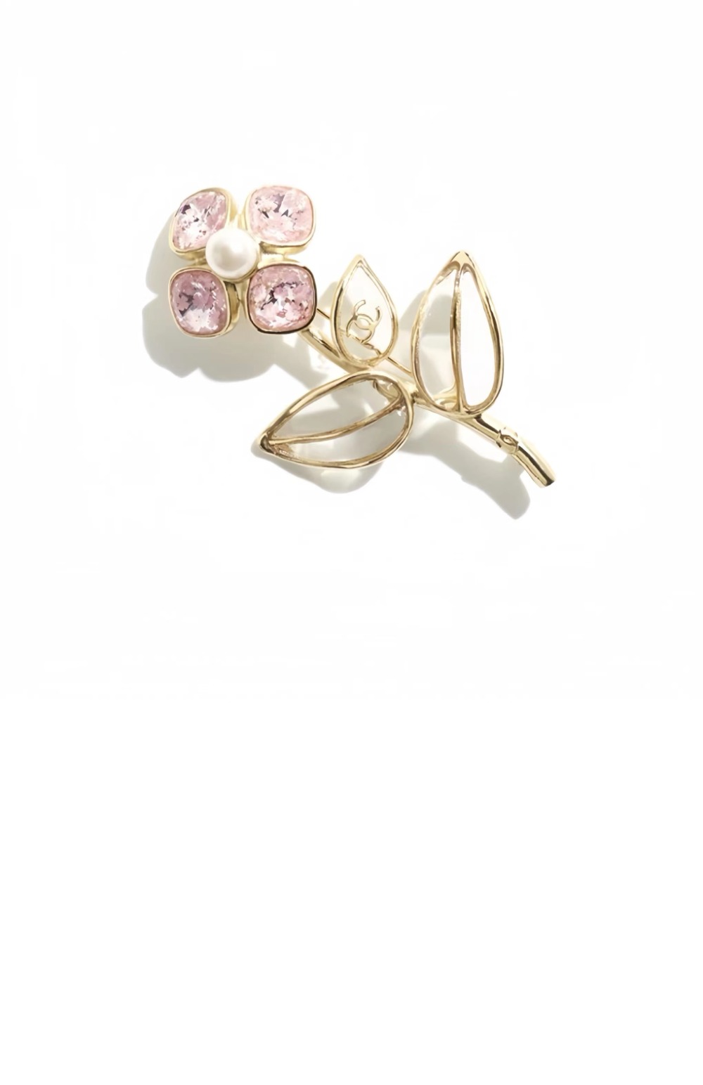 브로치 ABD401 > Etc - 기타제품