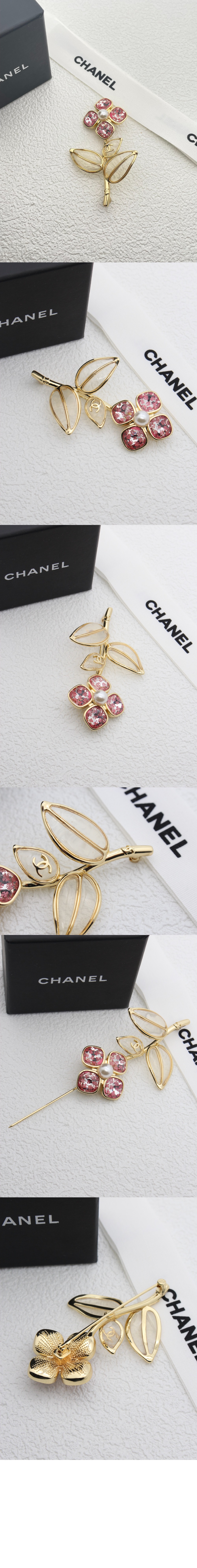 브로치 ABD401 > Etc - 기타제품