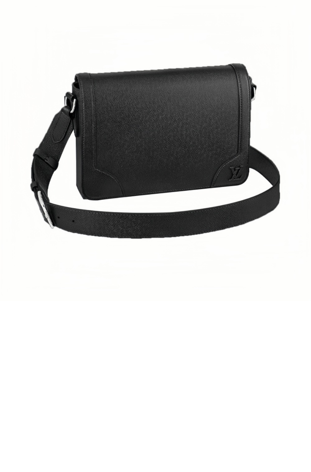 뉴 플랩 메신저백 M30807 > Etc - 기타제품