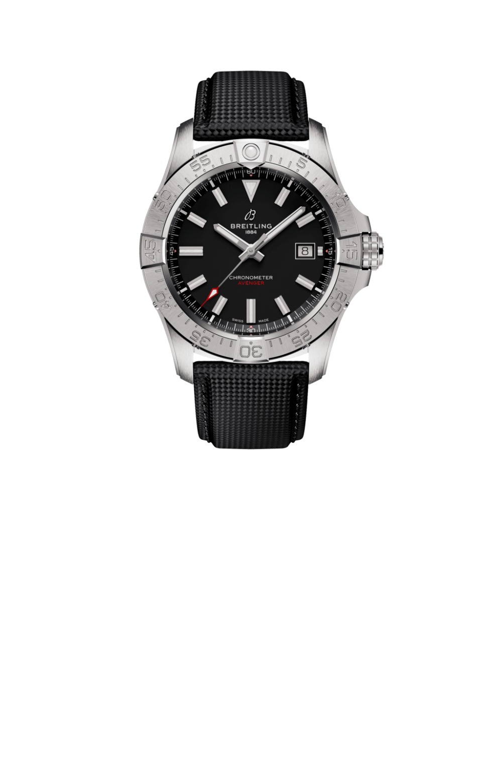 어벤져 오토매틱 42 A1732810 > Avenger - 어벤져