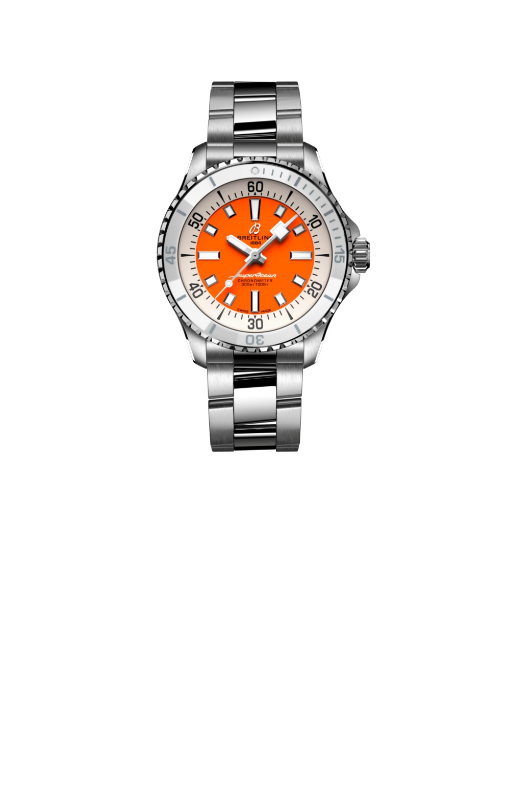 슈퍼오션 오토매틱 36 A1737721 > Superocean - 슈퍼오션