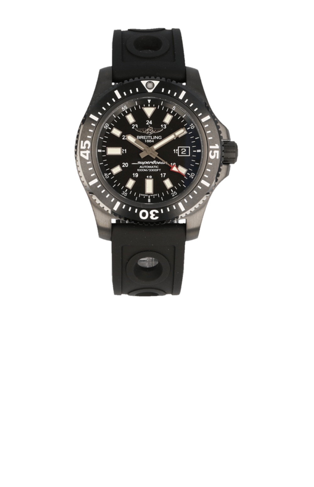 슈퍼오션2 44 Y1739310 > Superocean - 슈퍼오션