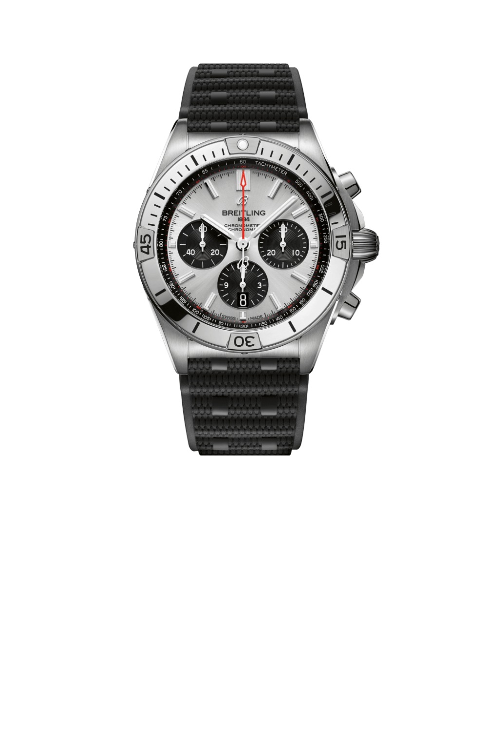 크로노맷 B01 42 AB013410 > Chronomat - 크로노맷