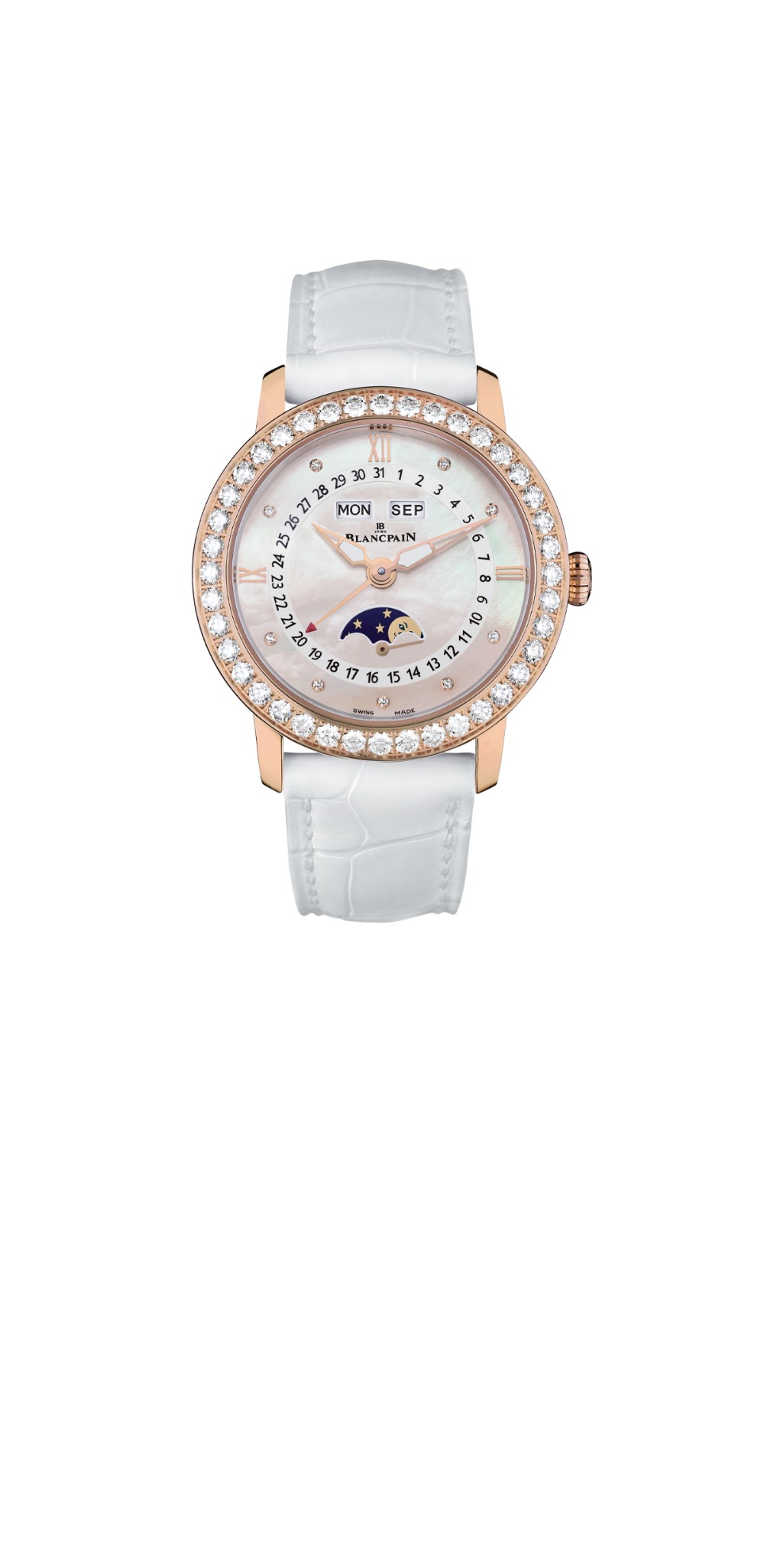 레이디버드 35 > Ladybird - 레이디버드