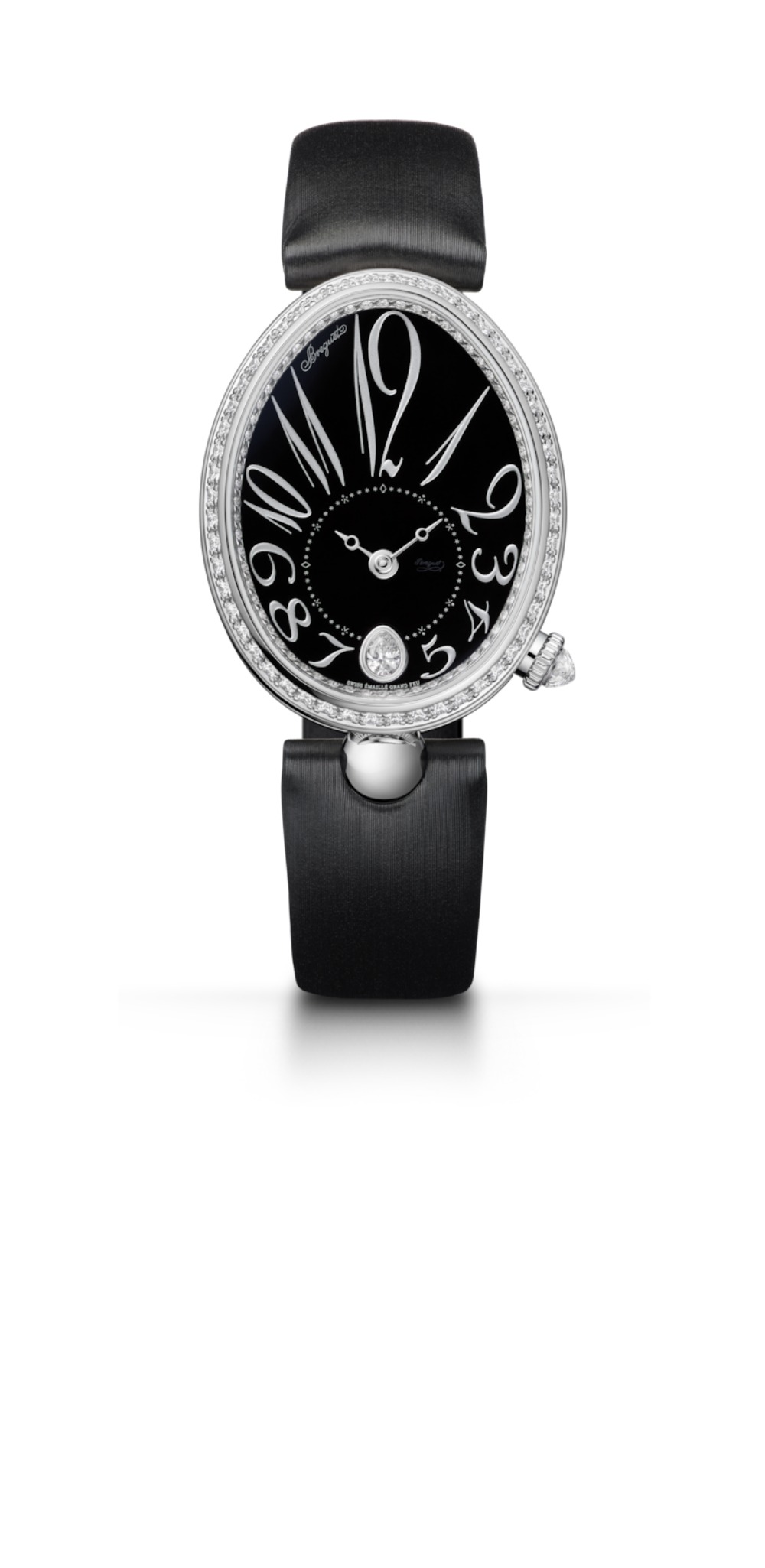 레인 드 네이플 28.5 8918BB > Reine de Naples - 레인 드 네이플