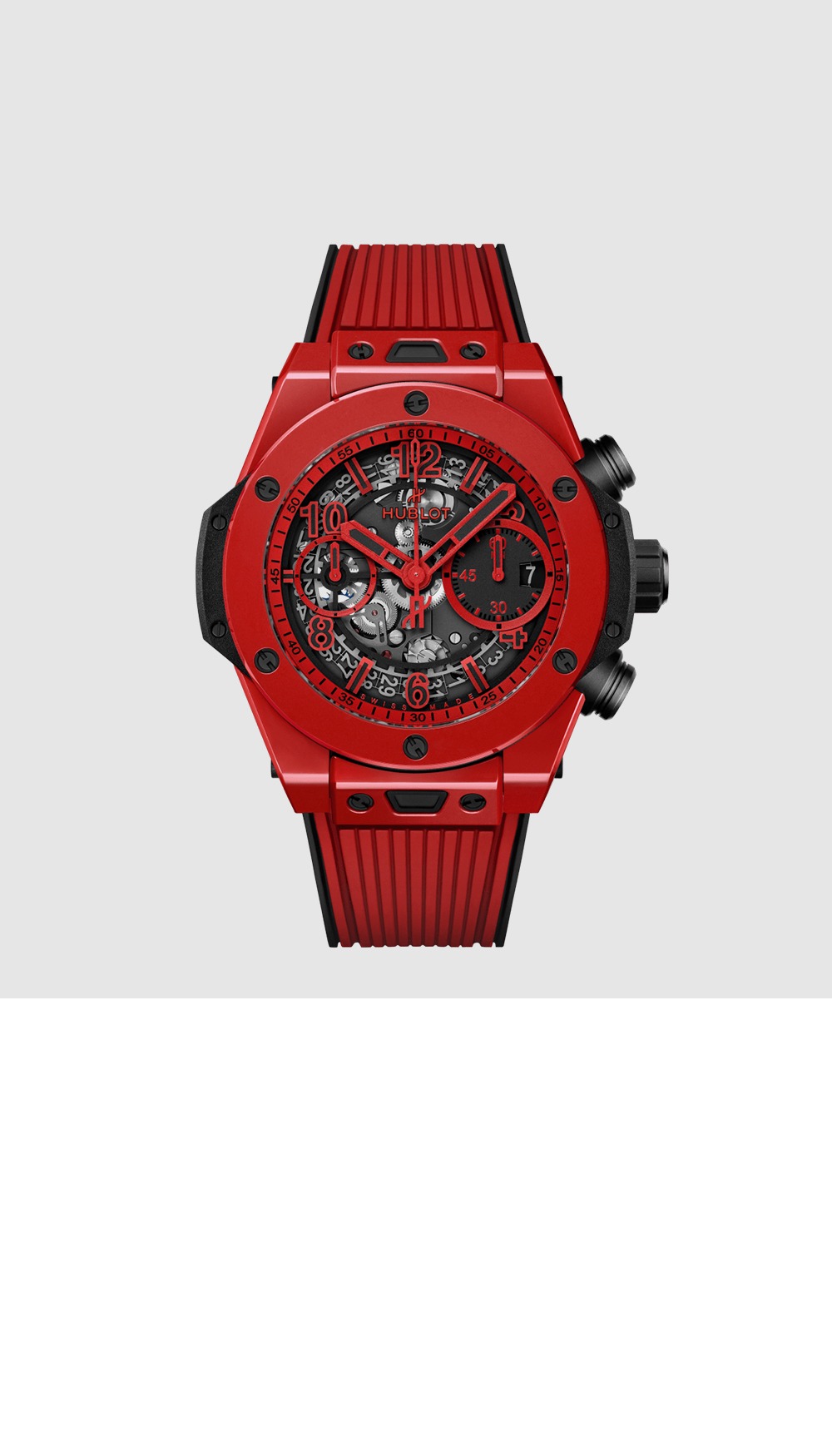 빅뱅 유니코 매직 42 CF.8513 > Big Bang - 빅뱅