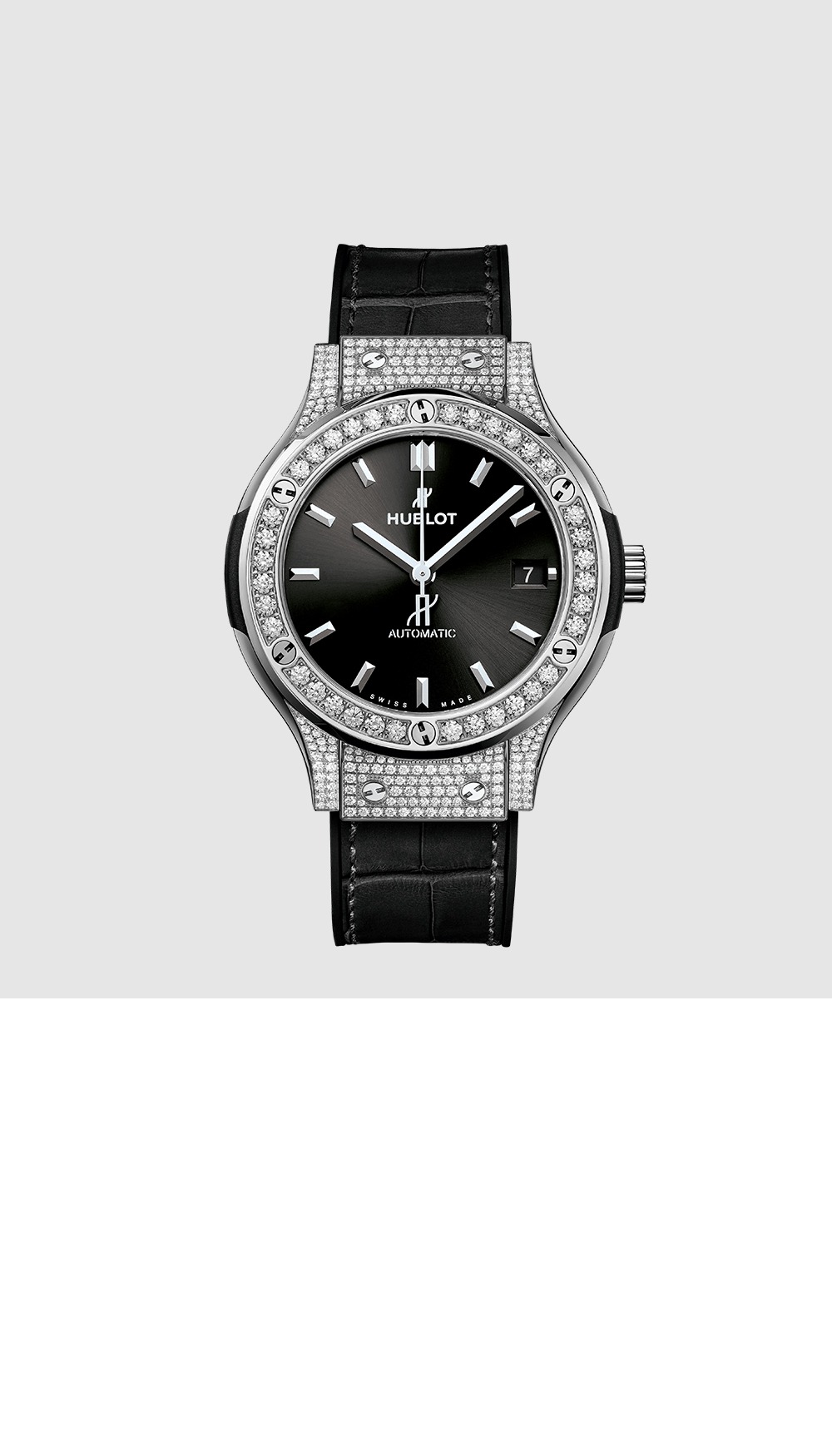 클래식퓨전 티타늄 38 NX.1470 > Etc - 기타제품