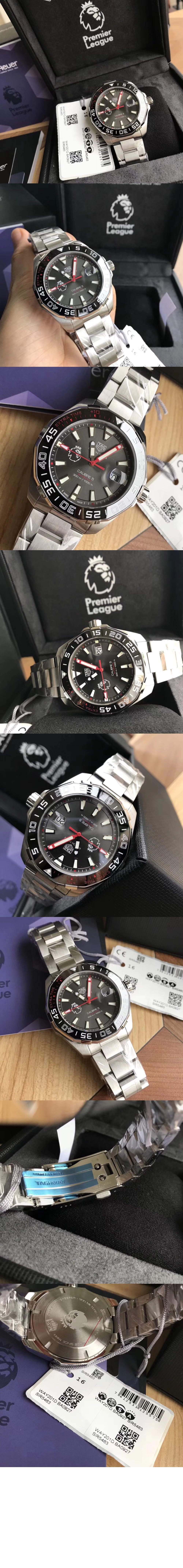 아쿠아레이서 43 WAY201D > Aquaracer - 아쿠아레이서