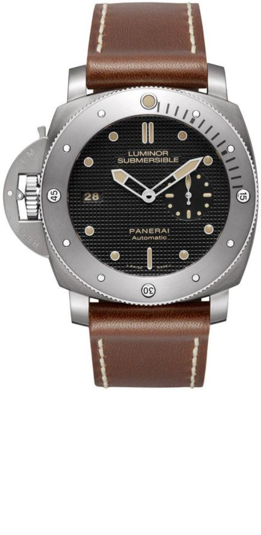 왼손잡이 스페셜 에디션 47 00569 > Etc - 기타제품