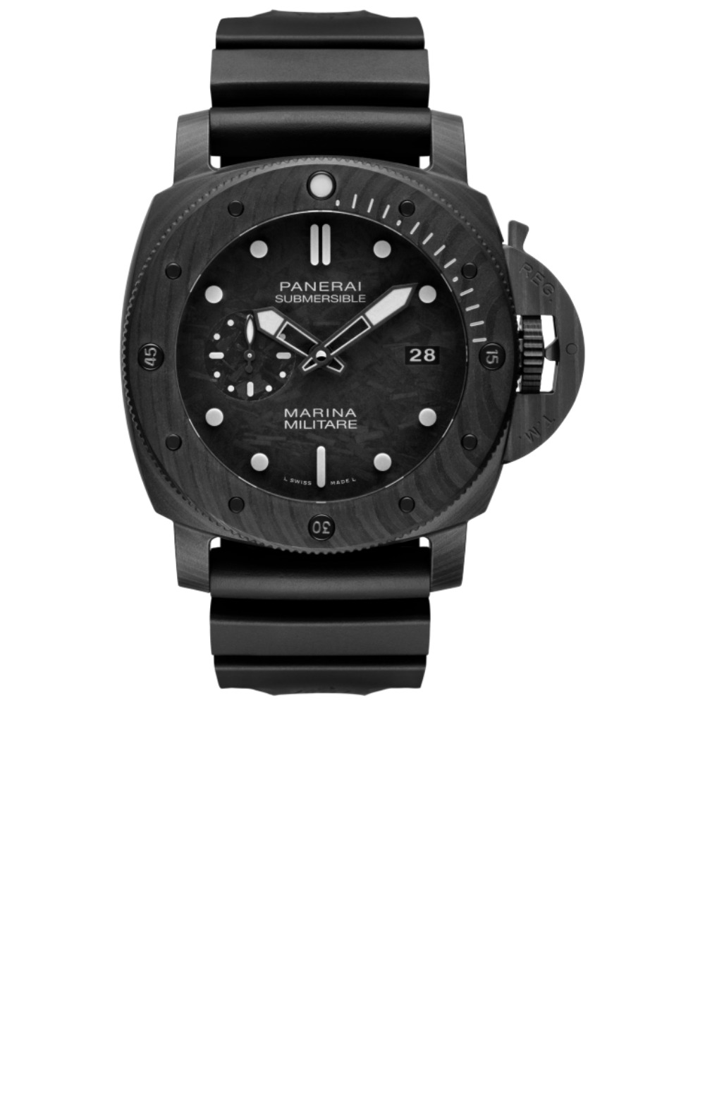 섭머저블 47 00979 > Submersible - 섭머저블