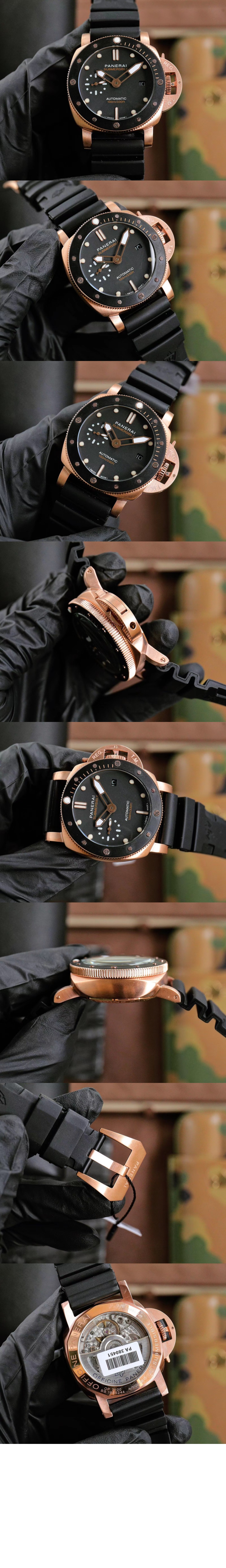 섭머저블 42 02164 > Submersible - 섭머저블