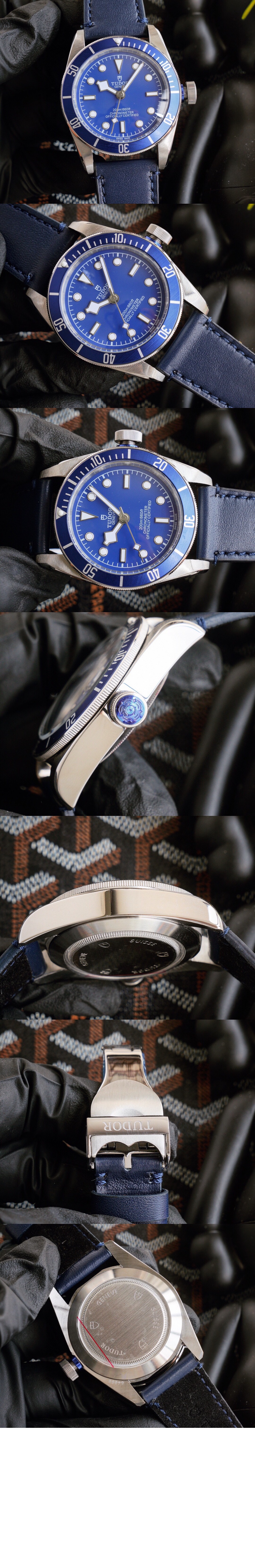 블랙베이58 39 M79030B > Black bay - 블랙베이