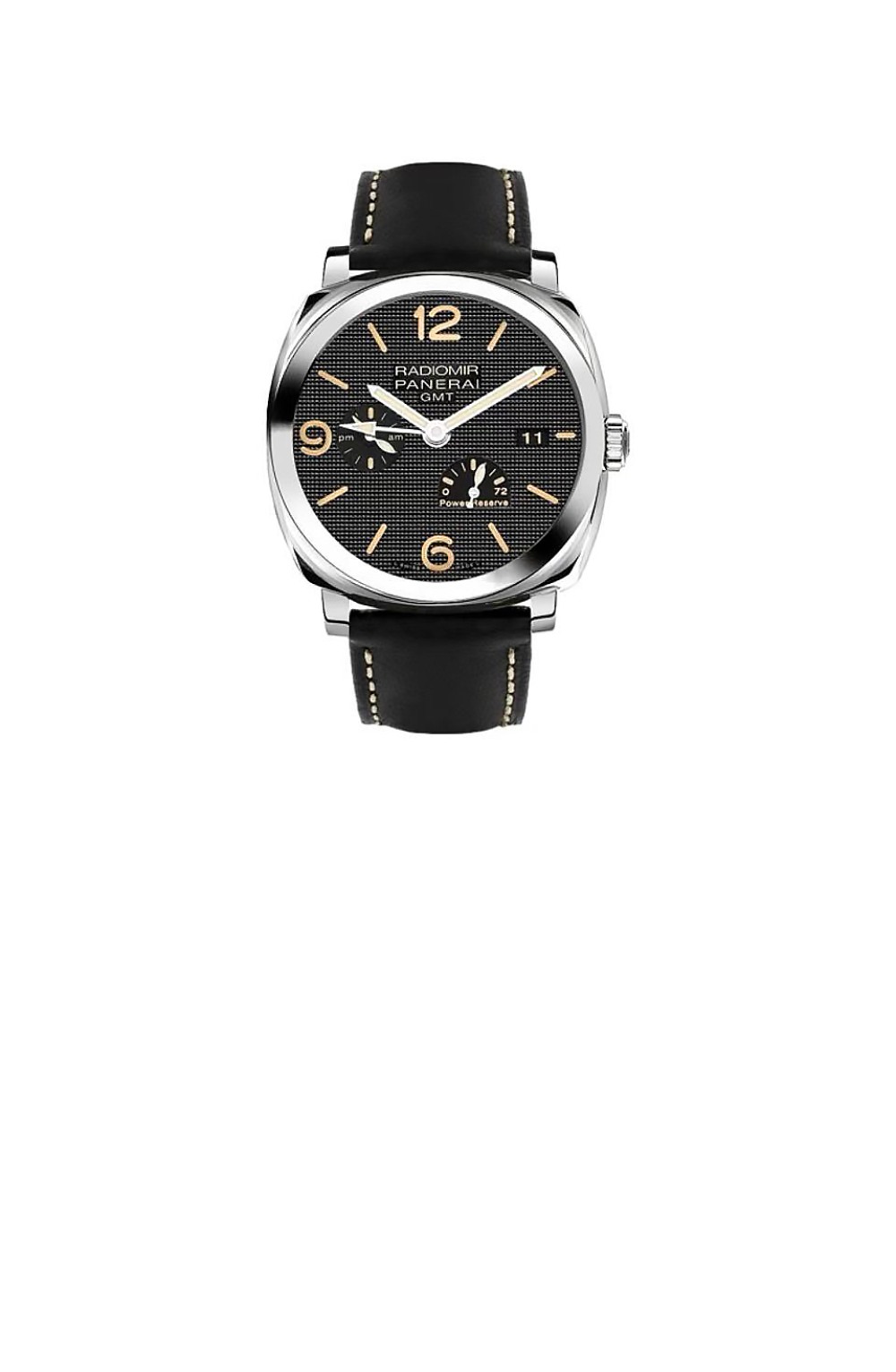 라디오미르 45 00628 > Radiomir - 라디오미르