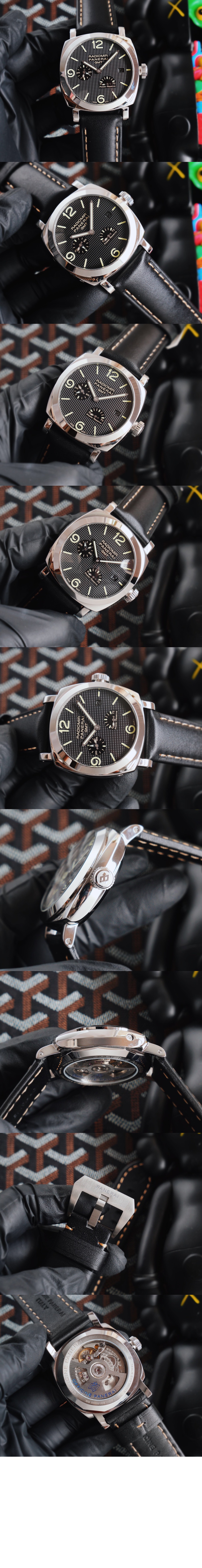 라디오미르 45 00628 > Radiomir - 라디오미르