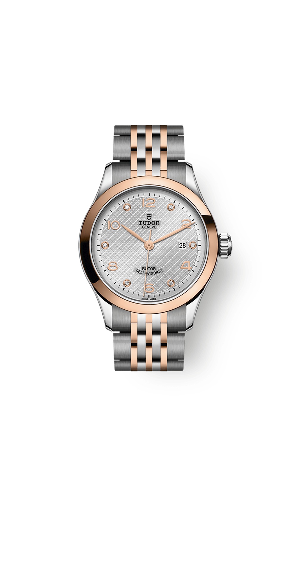 튜더 1926 00628 > 1926 - 1926