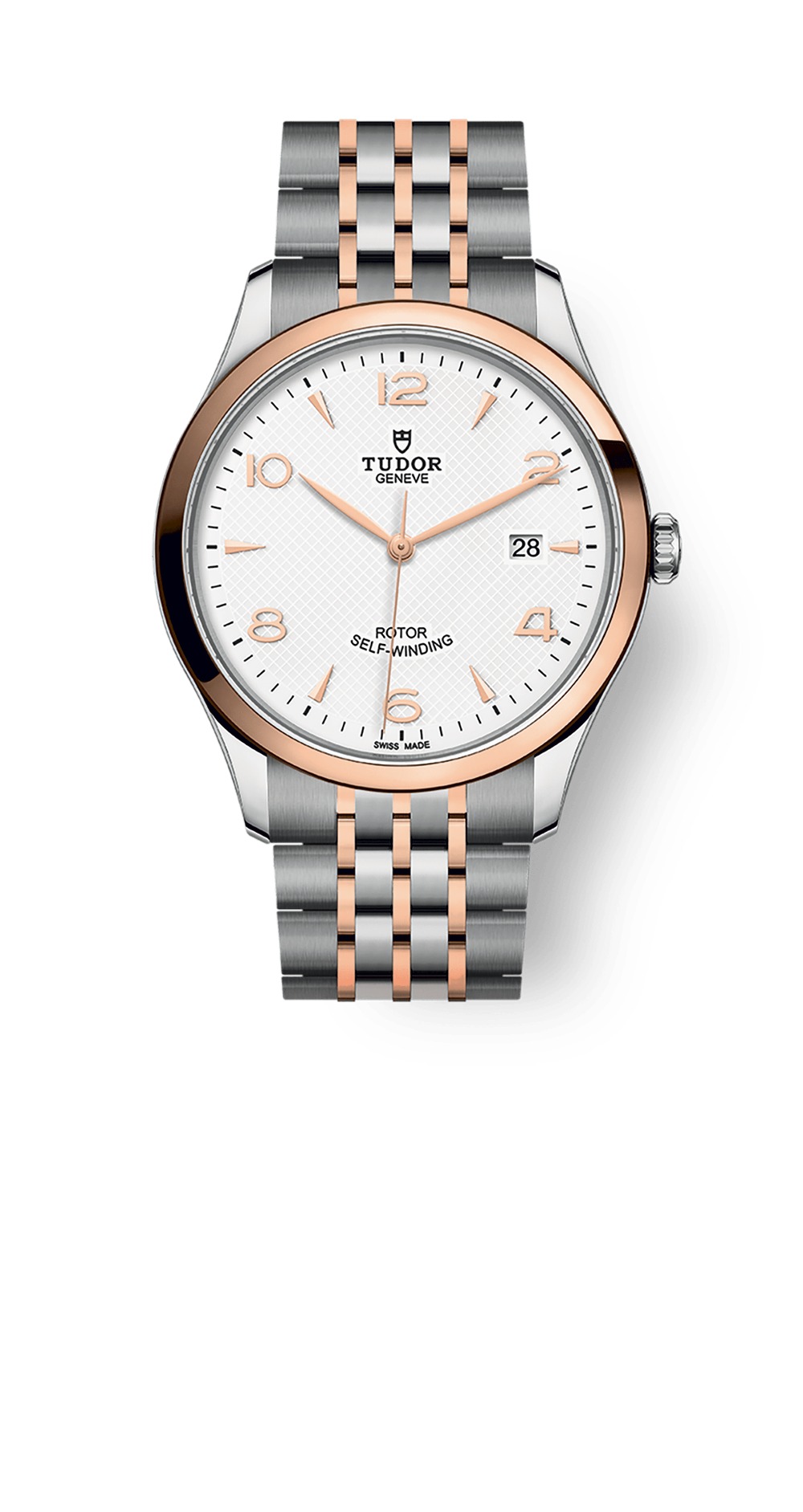 1926 41 M91651 > 1926 - 1926