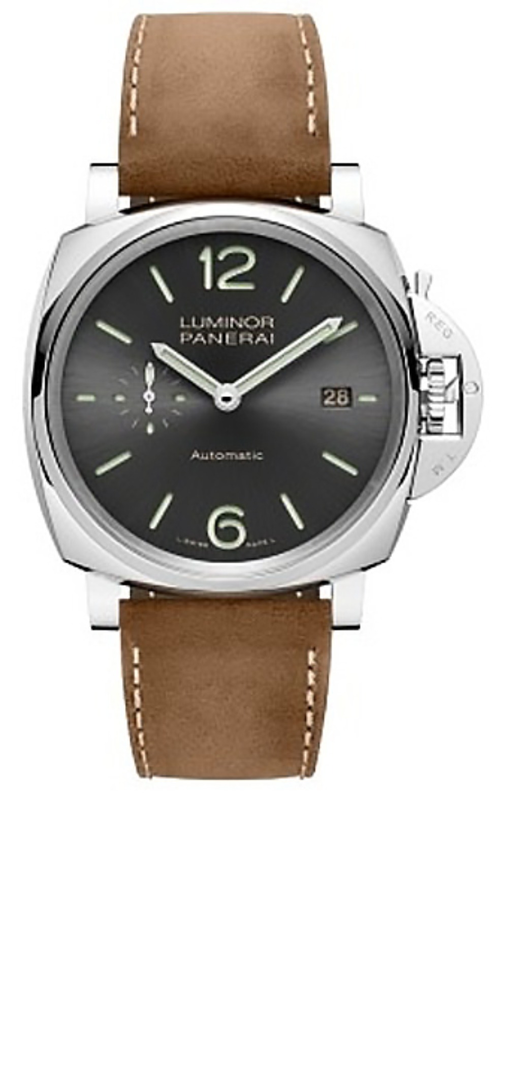 루미노르 마리나 42 00904 > Luminor - 루미노르