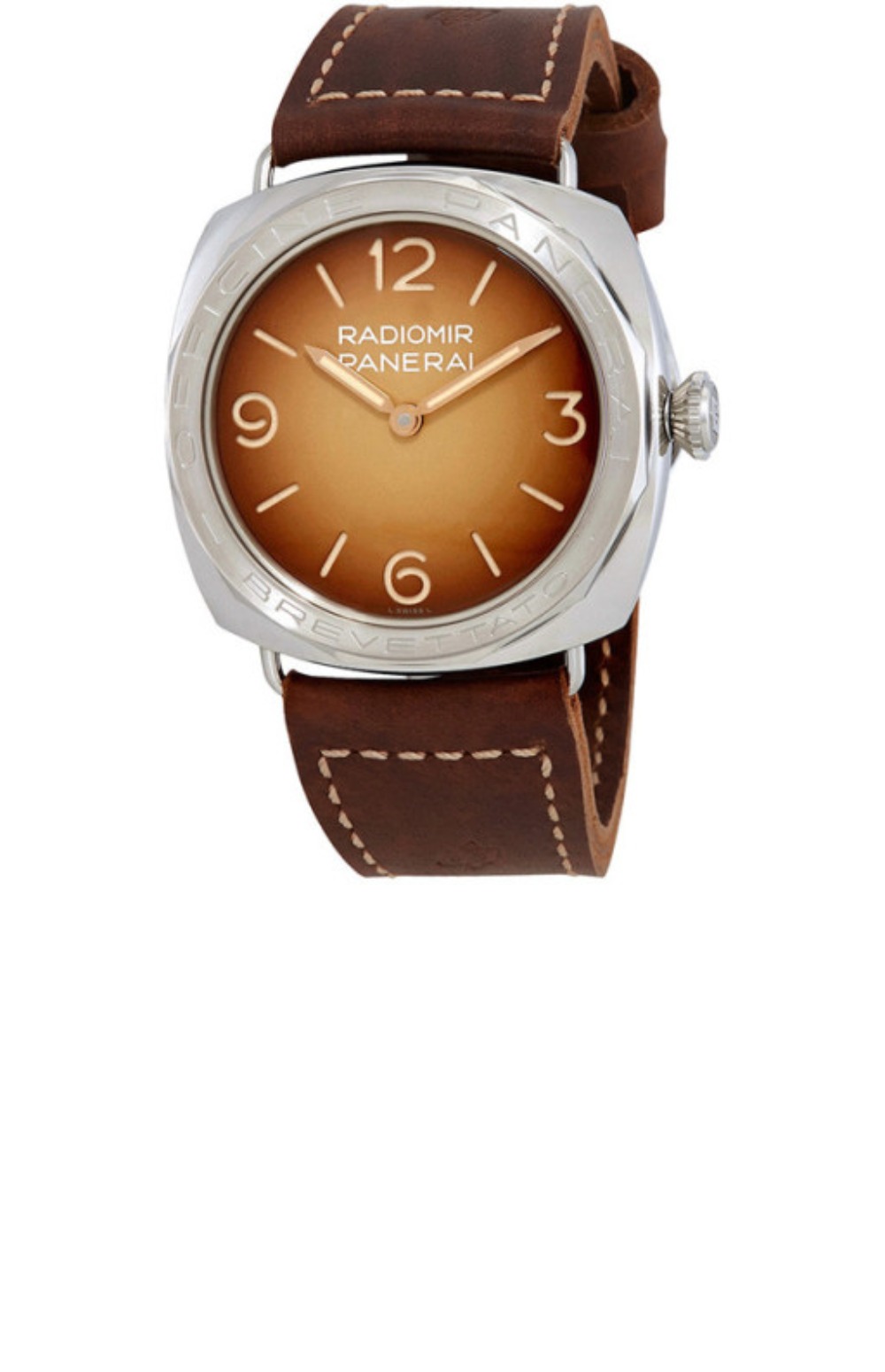 섭머저블 44 00687 > Submersible - 섭머저블