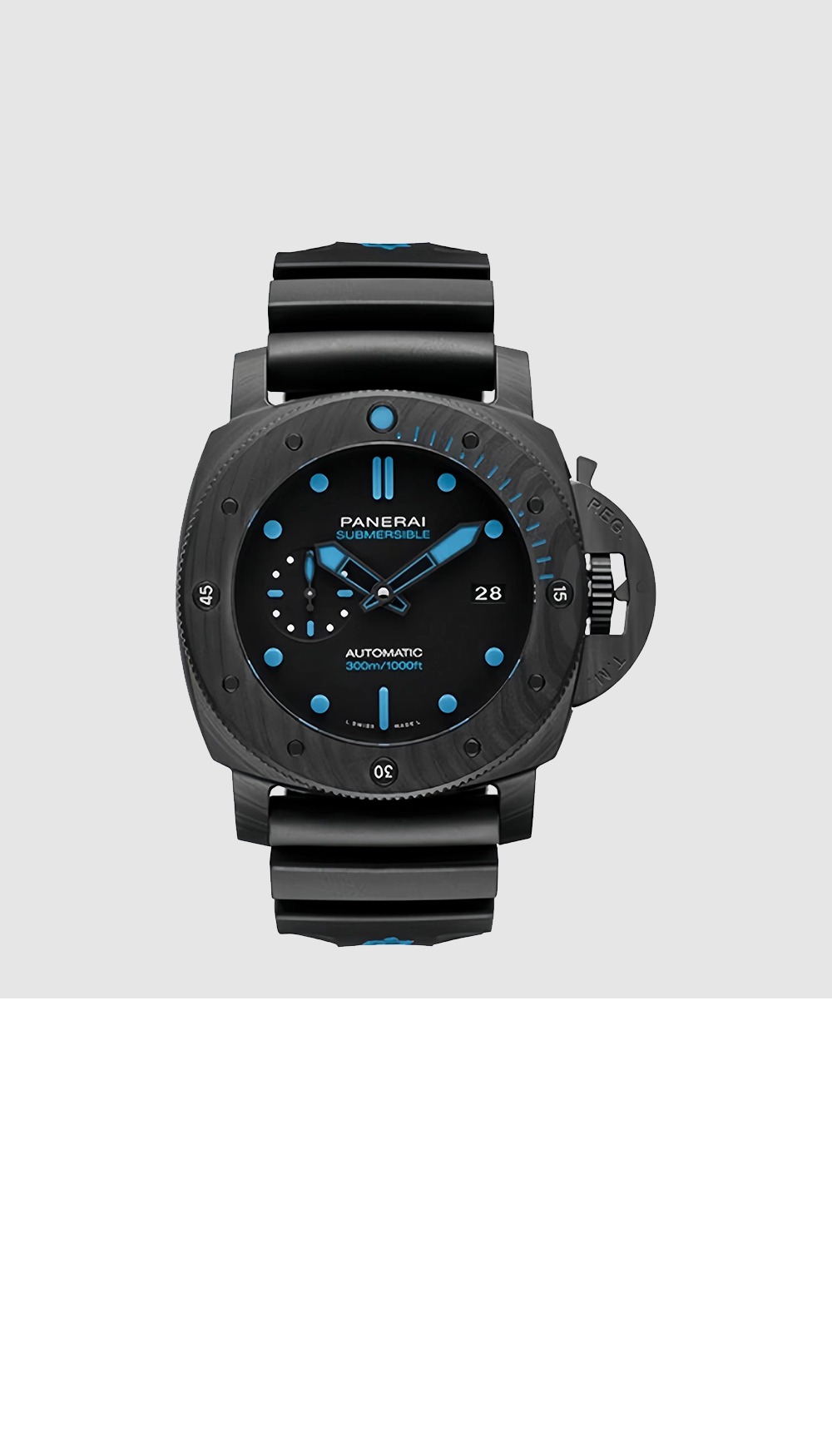 섭머저블 47 01616 > Submersible - 섭머저블